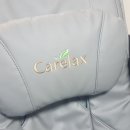 (주)케어렉스 이미지