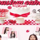 케이크집 이미지