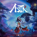 원천슈퍼 이미지