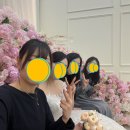 똥꼬발랄 | [결혼식 본식 썰] 26/2/28 신부쿵야,노래하며 입장하다?! 길고 길었던 결혼 후기