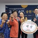 성정종합사회복지관 | 김석필 천안시장 권한대행, 성정종합사회복지관 방문…추석 앞두고 이용자·종사자 격려