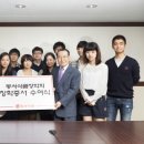 극동식품 이미지