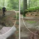 리오안경원 이미지