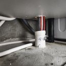 조강리 화장실 이미지