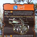 포동빗물배수펌프장 | 시흥 늠내길 2코스(갯골길)를 걷다