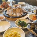 부자네 집밥 이미지