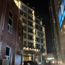 다온프라임 | 울릉도 호텔 숙소 다온프라임 후기