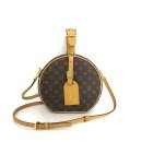 루이비통 카카오 검색결과