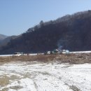 클럽오투 이미지