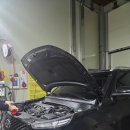 골든렌치 셀프정비소 이미지