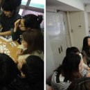 나라교육학원 이미지