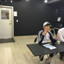 원스보컬학원 이미지