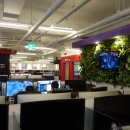 논현24PC방 이미지