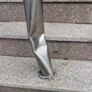 마포-현장-마포-1478 이미지