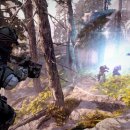 중앙직업전문학교 이미지