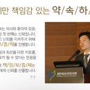 서아송피부과