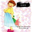 샐러루 이미지