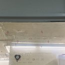 이승현뷰티 | 신림 손상없는 속눈썹펌 잘 하는 곳 [리현드림]