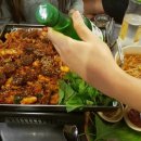 가장맛있는족발 이미지
