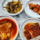 황보숯불갈비 이미지