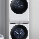 삼영세탁 이미지