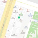 씨즈더원공인중개사사무소 이미지