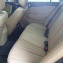 모또용품점 이미지