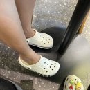 박대리몰