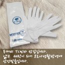 두꺼비방역