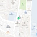 신매할매떡볶이 이미지