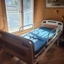 고창의료기 이미지