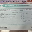 하이팜약국 이미지