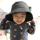 쥬니유니 네이버블로그
