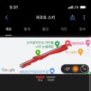 킨아이 이미지