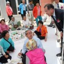 나산면 노인복지센터 이미지