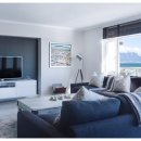 방화2동 이미지