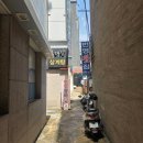 파라디아성형외과의원 | 서면 숨은 맛집 "번영횟집" 부산 현지인 노포 횟집 내돈내산 위치정보