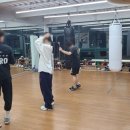 복싱히어로 신곡점 이미지