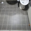 논현쌍용 이미지