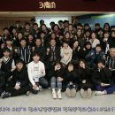 청천중학교 이미지