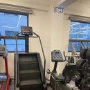 현 피트니스 이미지