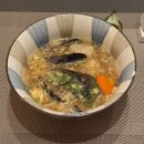 히카루 | [전포] 전포동데이트 맛집 일식 오마카세 전포 히카루 코스B 후기