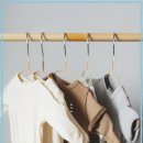 하루산책 이미지