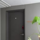 삼정빌딩 이미지