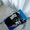 제로베이스 태권도 이미지