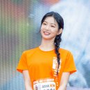 [사진]이세희,'비에 젖어도 아름다운 미모' 이미지