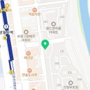 호원중학교 | [호원동 호암초/회룡중/호원중/호원고 영어학원] "중1 성적도 고입 반영!" 경기도 교육청 10년 만의...