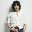 남자머리 이미지