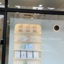 제이원스 이미지