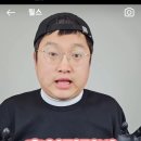 엔조이컴퍼니 이미지